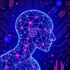 Flexible AI Learning