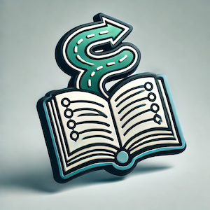 Personalized Learning Journeys