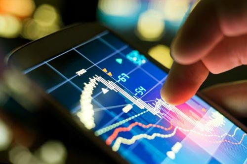 Superior Digital Trading