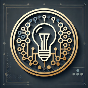 Key Strategic Insights